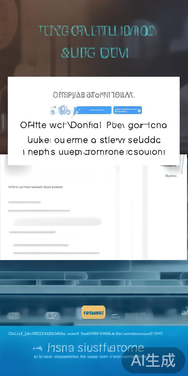 以某平台为例，它在首页突出显示“官方下载入口”，并