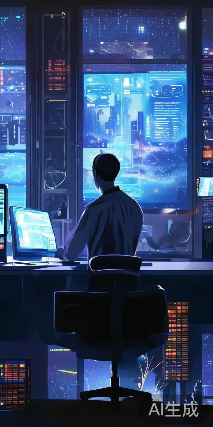 必胜bwin体育提现不到账原因全面分析与解决方案探讨 四、平台系统维护或技术故障
有时,平台会在进行系