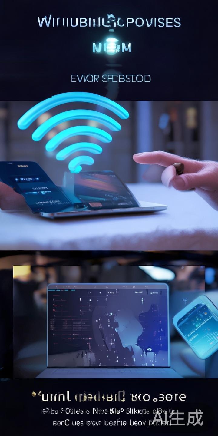 在打开必赢体育入口时，用户应确保网络连接稳定，避免