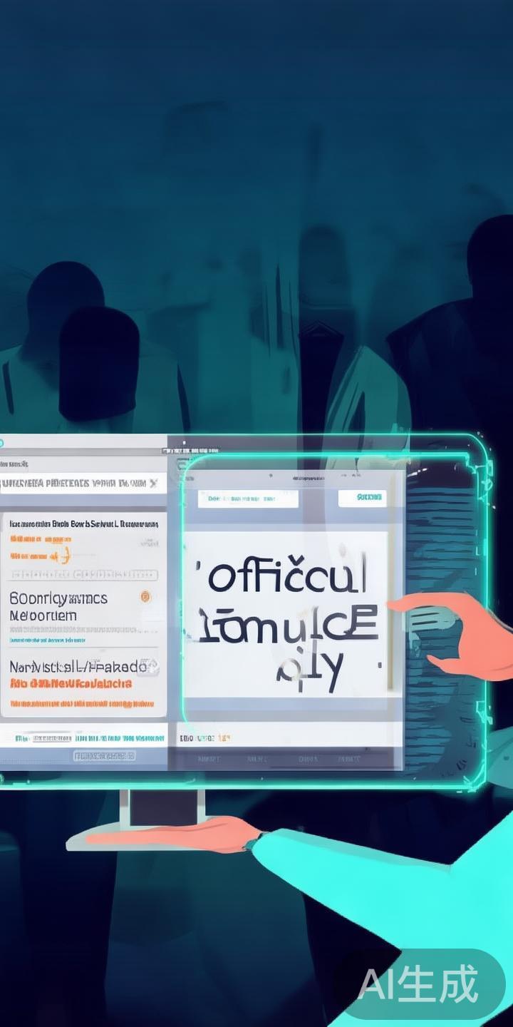 在开始安装之前，建议用户从官方渠道或者正规合作伙伴