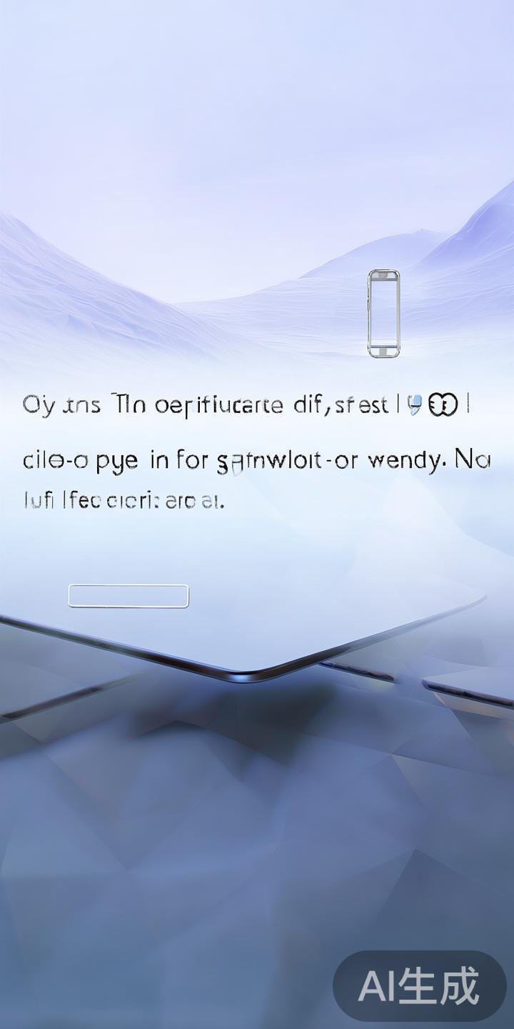 建议直接在浏览器中输入官方网站地址，避免通过不明链