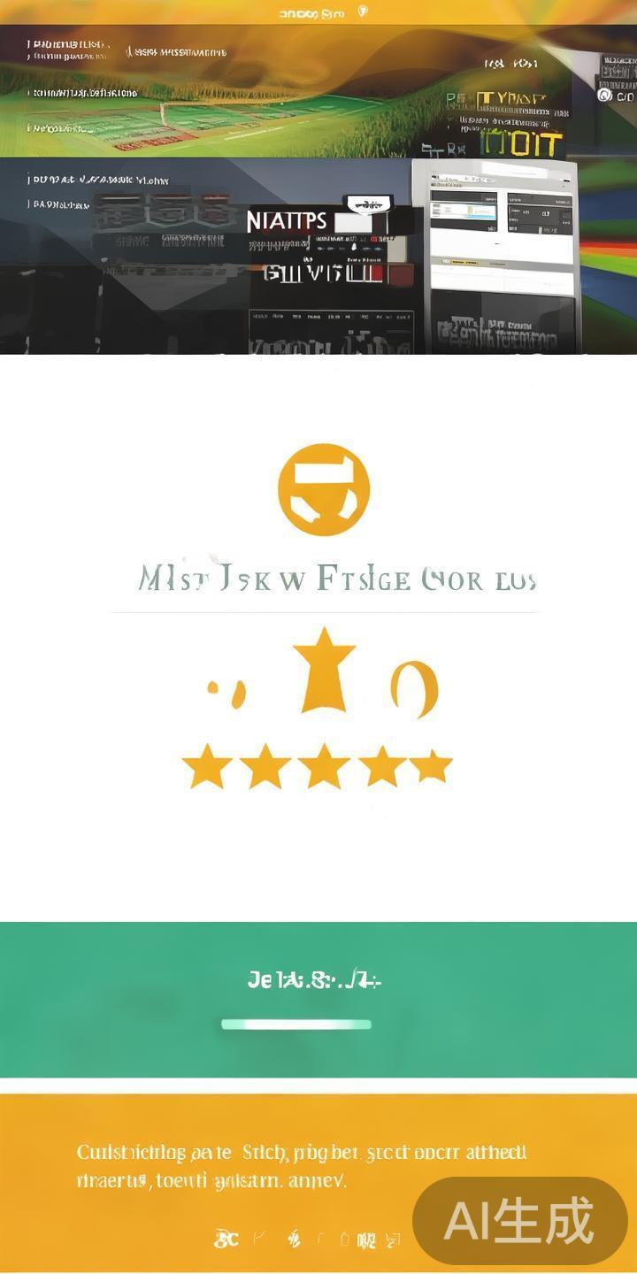 依据多方公开评测和用户评价，必胜体育在安全性、功能