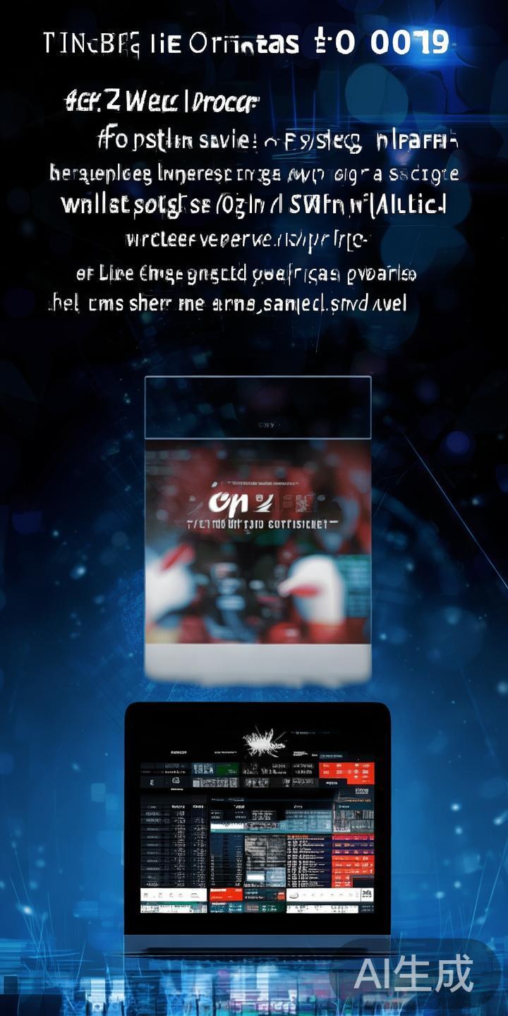 随着科技的不断发展，线上娱乐方式也呈现出前所未有的