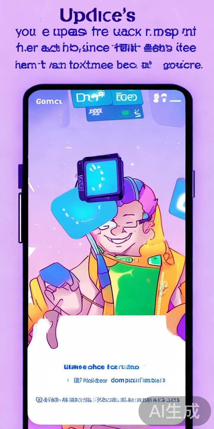 必胜体育app下载后无法登录?这些实用技巧助你轻松解决问题 建议用户定期检查应用更新,因为开发者会持续修复已知