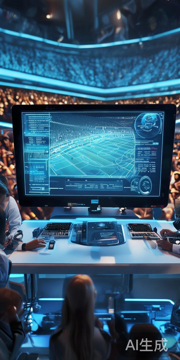 此外，平台还积极引入先进的技术手段，提高资讯的专业