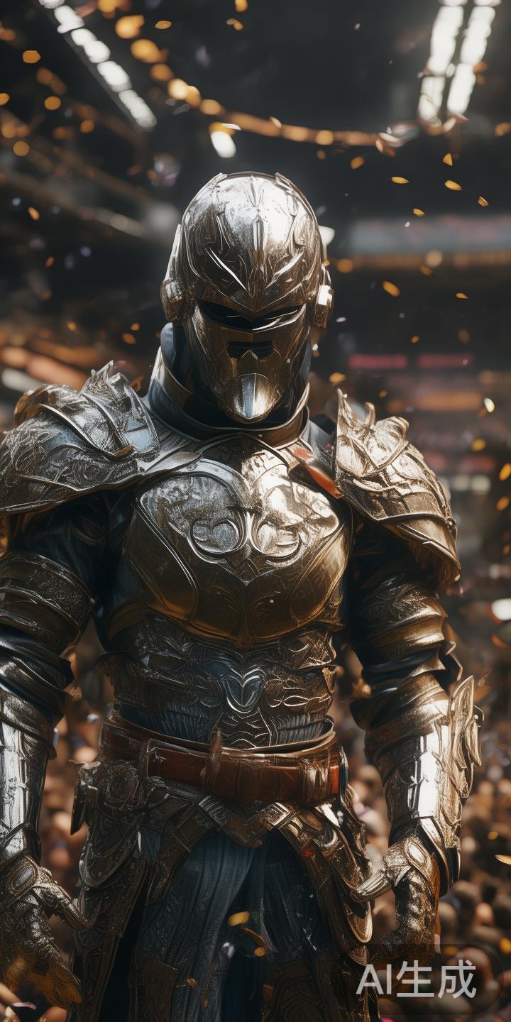 必赢体育靠谱吗？专家深度点评与风险全面提示