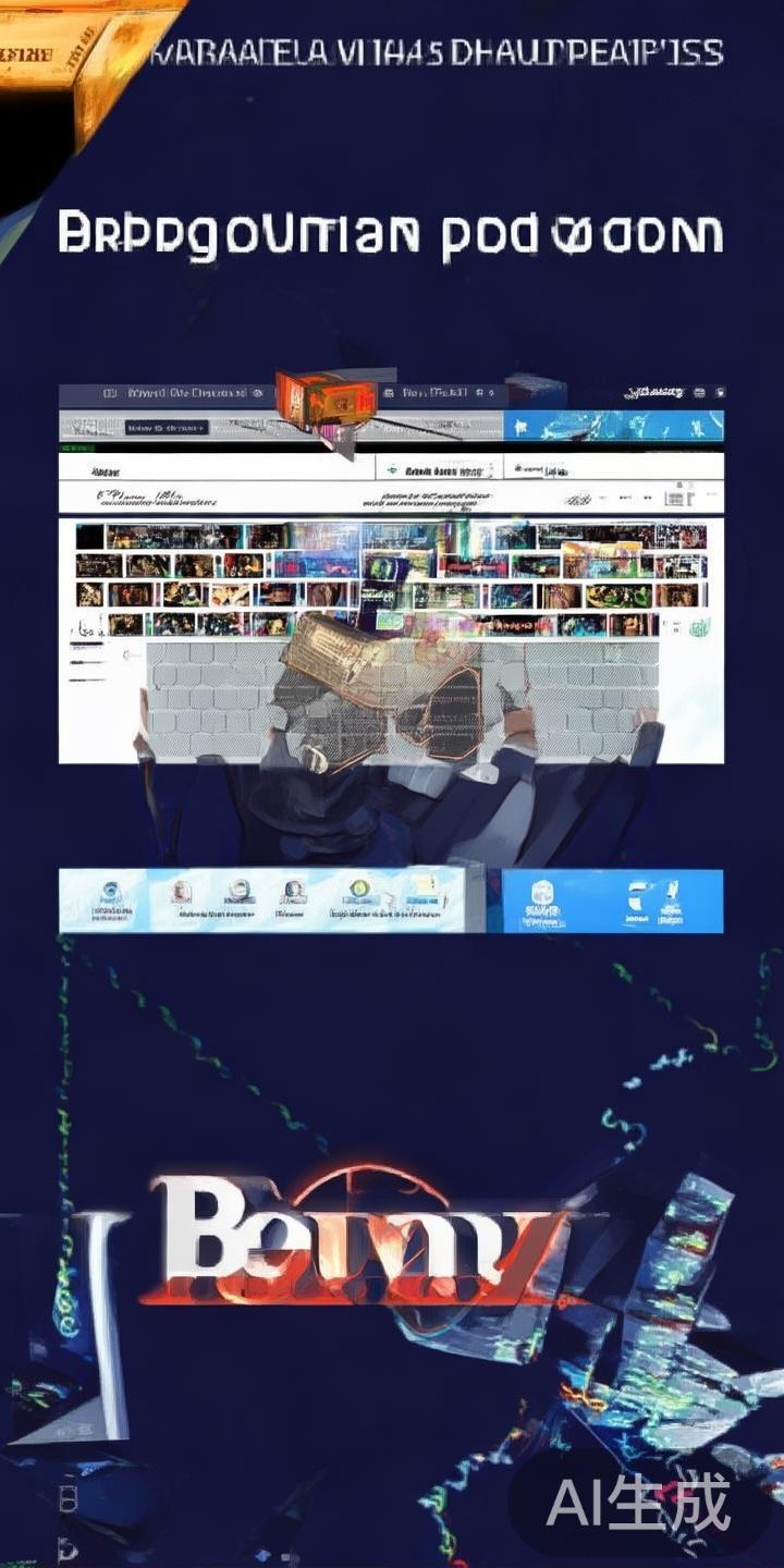 随着体育博彩行业的不断发展，越来越多的玩家开始关注