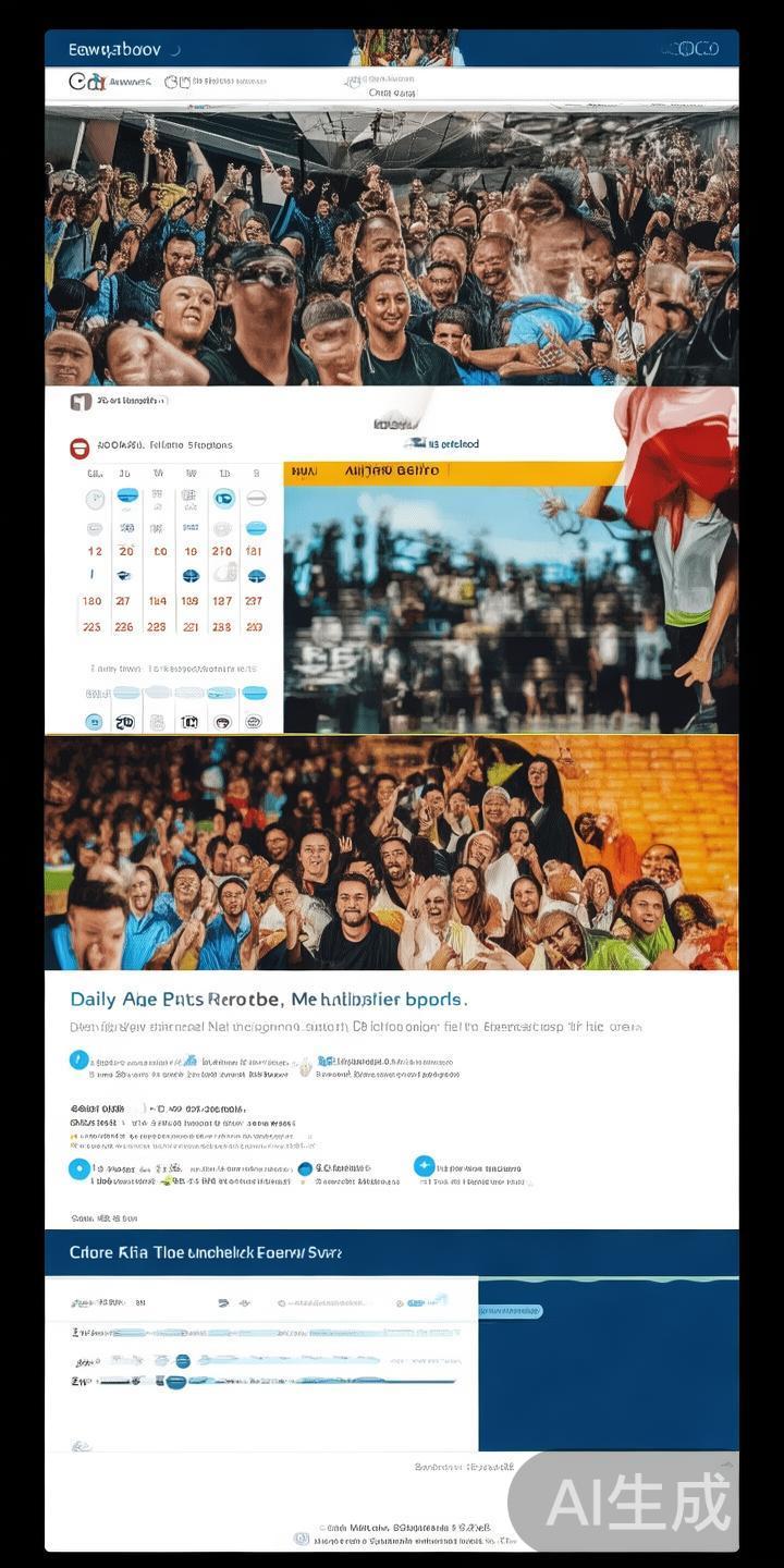 参与必赢体育微博活动不仅可以享受丰富福利，更能帮助