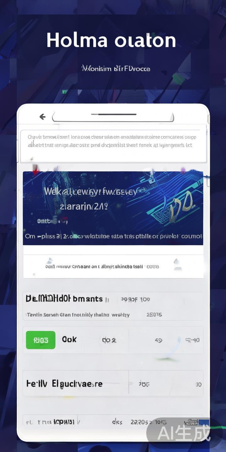 在当今网络环境中，随着各种娱乐和博彩平台的发展，部