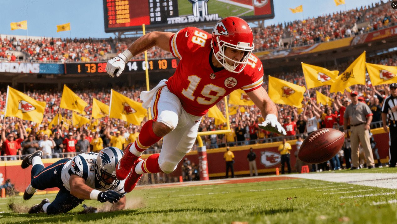 pexels-pok-rie-122965(1).jpg pexels-pok-rie-122965(1).jpg