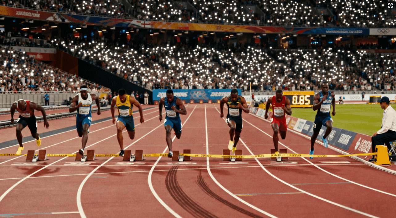 设计师如何开拓自身的思维和创作能力 设计师如何开拓自身的思维和创作能力