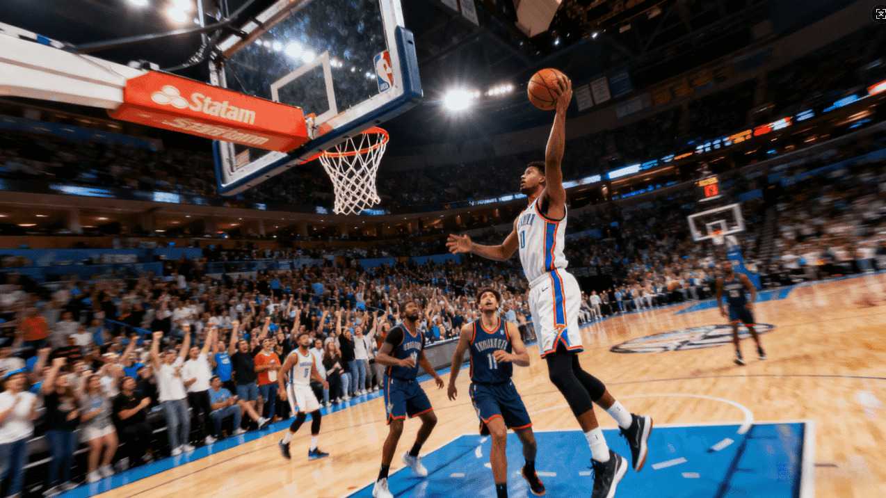 设计师如何开拓自身的思维和创作能力 设计师如何开拓自身的思维和创作能力