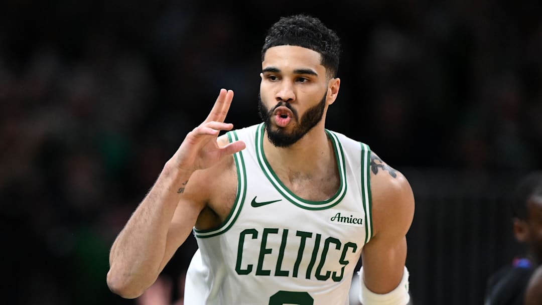 你眼中的设计是什么 创意 设计  图1